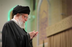 I.R. Iran, Ministry of Foreign Affairs- Statement on the Martyrdom of the Supreme Leader Grand Ayatollah Khamenei